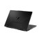 ASUS Notebook (โน้ตบุ๊ค) TUF Gaming A17 FA706ICB-HX063W (Eclipse Gray)