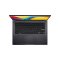 ASUS Vivobook 16 D1603QA-MB706WS (Quiet Blue) - Intel i5-13500H,14 inch,Iris Xe,512GB M.2,DDR4 16GB,Windows 11 Home