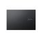 ASUS Vivobook 16 D1603QA-MB706WS (Quiet Blue) - Intel i5-13500H,14 inch,Iris Xe,512GB M.2,DDR4 16GB,Windows 11 Home