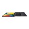 ASUS Vivobook 16 D1603QA-MB706WS (Quiet Blue) - Intel i5-13500H,14 inch,Iris Xe,512GB M.2,DDR4 16GB,Windows 11 Home