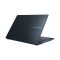 ASUS Notebook (โน้ตบุ๊ค) Vivobook Pro 14 OLED D3401QA-KM958WS (Quiet Blue)