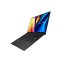 Asus Vivobook S14 S3404ZA-LY547WS | i5-12500H | 16 GB DDR4 | 512GB M.2 | 14" WUXGA  | Iris Xe | Windows 11 + Office 2021