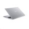 ACER Notebook (โน้ตบุ๊ค) Aspire 5 A515-45-R3VH (Silver)