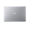 ACER Notebook (โน้ตบุ๊ค) Aspire 5 A515-45-R3VH (Silver)