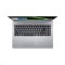 ACER Notebook (โน้ตบุ๊ค) Aspire 5 A515-45-R3VH (Silver)