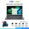 ACER ASPIRE 5 A515-58GM-586G | I5-1342H | 8 GB DDR4 | 512 GB SSD | Nvidia GeForce RTX 2050 | 15.6 | WINDOWS 11 + OFFICE