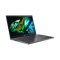 ACER ASPIRE 5 A515-58GM-586G | I5-1342H | 8 GB DDR4 | 512 GB SSD | Nvidia GeForce RTX 2050 | 15.6 | WINDOWS 11 + OFFICE