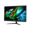 Acer AIO Aspire C22-1800-1318G0T22Mi/T001 | i3-1315U | 8GB DDR4 | 256GB M.2 | 21.5" | Intel UHD | Windows 11 Home