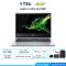 ACER Notebook Aspire 3 A314-35-P2SR (Pure Silver)