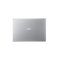 ACER Notebook ASPIRE 5 A515-45-R6F9 (PURE SILVER)