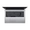 Acer Aspire 3 A315-43-R5LT | Ryzen 7 5700U | 8GB DDR4 | 512GB M.2 | 15.6" TN | AMD Radeon | Windows 11