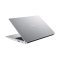 Acer Aspire 3 A315-43-R5LT | Ryzen 7 5700U | 8GB DDR4 | 512GB M.2 | 15.6" TN | AMD Radeon | Windows 11