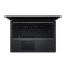 Acer Aspire 3 A315-43-R8BH | AMD Ryzen 7 5700U | 8GB DDR4 | 512GB M.2 | AMD Radeon | 15.6" TN | Windows 11