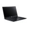 Acer Aspire 3 A315-43-R935 | AMD Ryzen 5 5500U | AMD Radeon | 15.6" TN | 8GB DDR4 | 512GB M.2 | Windows 11