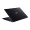 Acer Aspire 3 A315-43-R935 | AMD Ryzen 5 5500U | AMD Radeon | 15.6" TN | 8GB DDR4 | 512GB M.2 | Windows 11