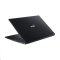 ACER Notebook (โน้ตบุ๊ค) Aspire 3 A315-58-78XF (Charcoal Black)