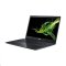 ACER Notebook (โน้ตบุ๊ค) Aspire 3 A315-58-78XF (Charcoal Black)