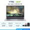 ACER Notebook (โน้ตบุ๊ค) Aspire 3 A315-59-31F5