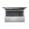 Acer Aspire 3 A315-58-38C3 | i3-1115G4 | 4GB DDR4 | 15.6" | Intel UHD | Windows 11