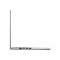 Acer Aspire 3 A315-58-38C3 | i3-1115G4 | 4GB DDR4 | 15.6" | Intel UHD | Windows 11