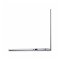 Acer Aspire 3 A315-58-38C3 | i3-1115G4 | 4GB DDR4 | 15.6" | Intel UHD | Windows 11