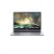ACER Notebook(โน้ตบุ๊ค) Aspire 3 A315-59-54S1