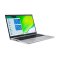 Acer Aspire 5 A515-56G-55KF | i5-1135G7 | 16GB DDR4 | 512GB M.2 | GeForce MX450 | 15.6" | Windows 11 + Office 2021