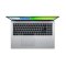 Acer Aspire 5 A515-56G-55KF | i5-1135G7 | 16GB DDR4 | 512GB M.2 | GeForce MX450 | 15.6" | Windows 11 + Office 2021