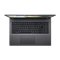 Acer Aspire 5 A515-57-5997 | i5-1235U |  Iris Xe G7 | 8 GB DDR4 | 15.6" FHD | 512 GB M.2 | Windows 11 + Office H&S 2021
