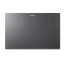 Acer Aspire 5 A515-57-5997 | i5-1235U |  Iris Xe G7 | 8 GB DDR4 | 15.6" FHD | 512 GB M.2 | Windows 11 + Office H&S 2021
