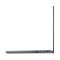 Acer Aspire 5 A515-57-5997 | i5-1235U |  Iris Xe G7 | 8 GB DDR4 | 15.6" FHD | 512 GB M.2 | Windows 11 + Office H&S 2021