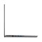 Acer Aspire 5 A515-57-5997 | i5-1235U |  Iris Xe G7 | 8 GB DDR4 | 15.6" FHD | 512 GB M.2 | Windows 11 + Office H&S 2021
