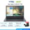 Acer Aspire 5 A515-57-77VG | i7-1255U | Iris Xe G7 | 8 GB DDR4 3200 MHz | 15.6" Full HD | 512 GB SSD | Windows 11