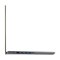 Acer Aspire 5 A515-57-77VG | i7-1255U | Iris Xe G7 | 8 GB DDR4 3200 MHz | 15.6" Full HD | 512 GB SSD | Windows 11