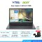 Acer Aspire 5 A515-57-798Q | i7-1255U | Iris Xe G7 | 8 GB DDR4 | 15.6" FHD | 512 GB M.2 | Windows 11 + Office H&S 2021