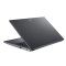 Acer Aspire 5 A515-57-798Q | i7-1255U | Iris Xe G7 | 8 GB DDR4 | 15.6" FHD | 512 GB M.2 | Windows 11 + Office H&S 2021