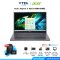 Acer Aspire 5 A515-58M-93MQ | i9-13900H | Iris Xe Graphics | 15.6" | 16GB LPDDR5 | 512GB M.2 | Windows 11 + MS 2021