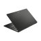 Acer Aspire 5 A515-58M-93MQ | i9-13900H | Iris Xe Graphics | 15.6" | 16GB LPDDR5 | 512GB M.2 | Windows 11 + MS 2021