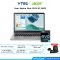 Acer Aspire Vero AV14-51-564V | i5-1235U | 8 GB LPDDR4x | 512 GB M.2 | 14" | Iris Xe | Windows 11 + Office 2021