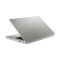 Acer Aspire Vero AV14-51-564V | i5-1235U | 8 GB LPDDR4x | 512 GB M.2 | 14" | Iris Xe | Windows 11 + Office 2021