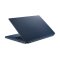 Acer Aspire Vero AV14-51-58F3 | i5-1235U | 8 GB LPDDR4x | 512 GB M.2 | 14" 60 Hz IPS | Iris Xe | Windows 11 + Office 2021