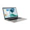Acer Aspire Vero AV15-52-5876 | i5-1235U | Iris Xe | 15.6" |  8GB DDR4 | 512GB M.2 | Windows 11 + Office 2021