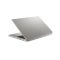 Acer Aspire Vero AV15-52-5876 | i5-1235U | Iris Xe | 15.6" |  8GB DDR4 | 512GB M.2 | Windows 11 + Office 2021