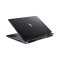 Acer Nitro 16 AN16-41-R4ZR | AMD Ryzen 5 7640HS | GeForce RTX 4050 | 16 GB DDR5 | 512 GB M.2 | 16" 165Hz | Windows 11