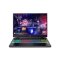 Acer Nitro 16 AN16-41-R4ZR | AMD Ryzen 5 7640HS | GeForce RTX 4050 | 16 GB DDR5 | 512 GB M.2 | 16" 165Hz | Windows 11