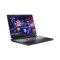 Acer Nitro 16 AN16-41-R4ZR | AMD Ryzen 5 7640HS | GeForce RTX 4050 | 16 GB DDR5 | 512 GB M.2 | 16" 165Hz | Windows 11