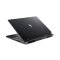 Acer Nitro 16 AN16-41-R6VJ | AMD Ryzen 7 7840HS | NVIDIA GeForce RTX 4050 | 512GB SSD | 16.0" | 16GB DDR5 | Windows 11