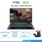 Acer Nitro 5 AN515-46-R7QJ | Ryzen 5 6600H | 16GB DDR5 | SSD 512GB | RTX 3060 | 15.6" 165 Hz | Windows 11