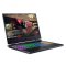 Acer Nitro 5 AN515-46-R7QJ | Ryzen 5 6600H | 16GB DDR5 | SSD 512GB | RTX 3060 | 15.6" 165 Hz | Windows 11