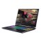 Acer Nitro 5 AN515-46-R7QJ | Ryzen 5 6600H | 16GB DDR5 | SSD 512GB | RTX 3060 | 15.6" 165 Hz | Windows 11